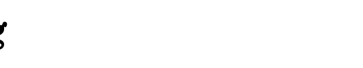 JI-Liking.ttf