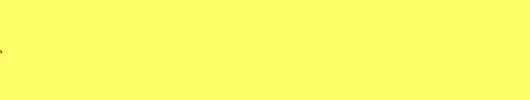 JI-Lipide.ttf