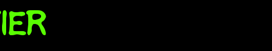 JI-Livier.ttf