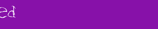 JI-Lopped.ttf