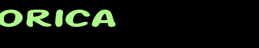 JI-Lorica.ttf