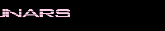 JI-Lunars.ttf