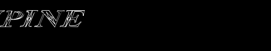 JI-Lupine.ttf