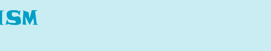 JI-Lyrism.ttf