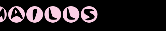JI-Maills.ttf