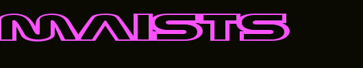 JI-Maists.ttf
