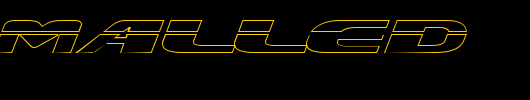 JI-Malled.ttf