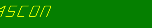 JI-Mascon.ttf