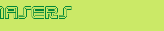 JI-Masers.ttf