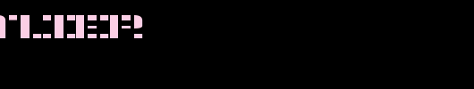JI-Mazier.ttf