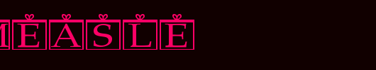 JI-Measle.ttf