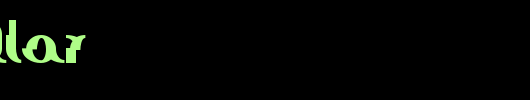 JI-Medlar.ttf