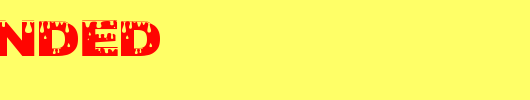 JI-Mended.ttf
