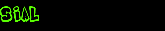 JI-Mesial.ttf