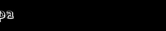 JI-Metepa.ttf