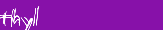 JI-Methyl.ttf