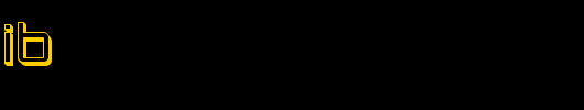 JI-Midrib.ttf