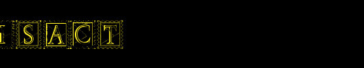 JI-Misact.ttf