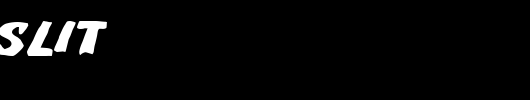JI-Mislit.ttf