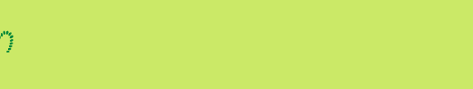 JI-Mizzen.ttf