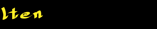 JI-Molten.ttf