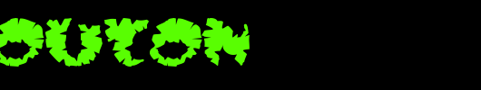 JI-Mouton.ttf