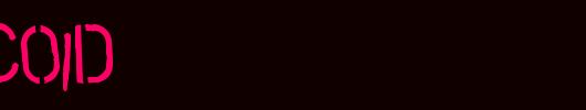 JI-Mucoid.ttf
