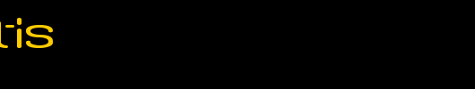 JI-Muftis.ttf
