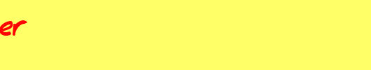 JI-Mummer.ttf