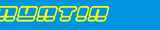 JI-Muntin.ttf