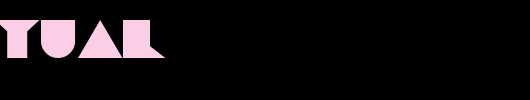 JI-Mutual.ttf