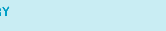 JI-Napery.ttf