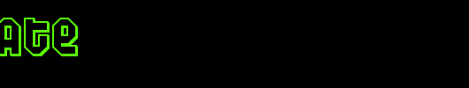 JI-Negate.ttf