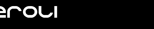 JI-Neroli.ttf