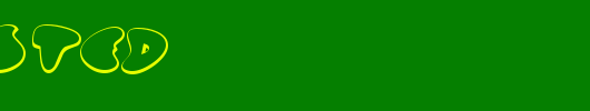 JI-Nested.ttf