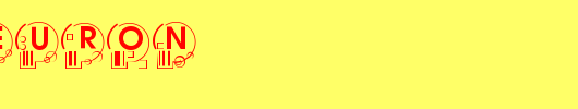 JI-Neuron.ttf