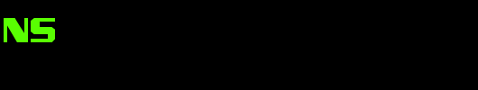 JI-Nitons.ttf
