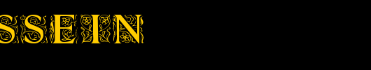 JI-Ossein.ttf
