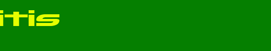 JI-Otitis.ttf