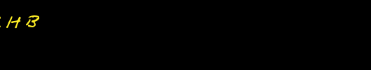 JI-Oxalic.ttf