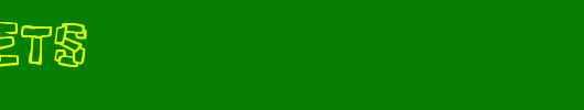 JI-Palets.ttf