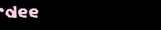 JI-Pardee.ttf