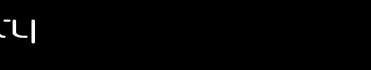 JI-Parity.ttf