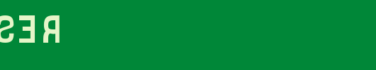 JI-Parser.ttf