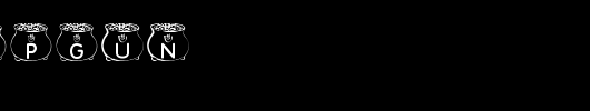 JI-Popgun.ttf