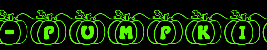 JI-Pumpkins.ttf