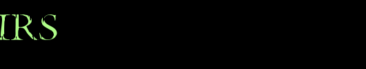 JI-Sabirs.ttf
