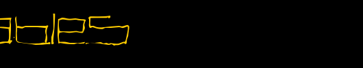 JI-Sables.ttf