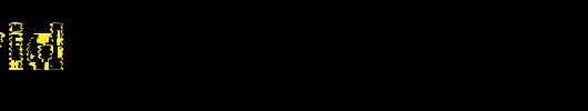 JI-Saiyid.ttf