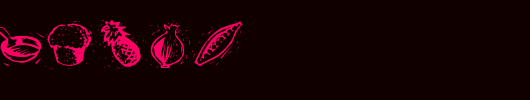 JI-Salvor.ttf